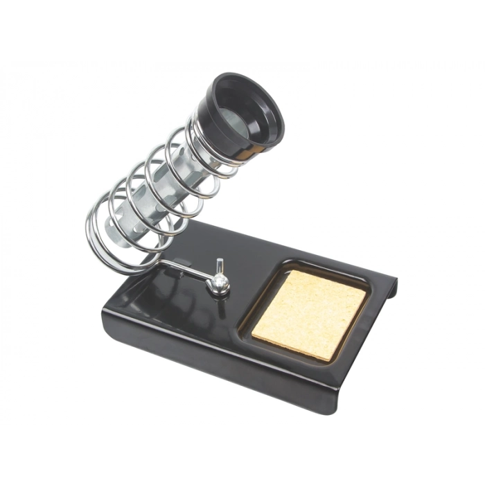 MERCURE KALEM HAVYA STANDI MC-10 KHS