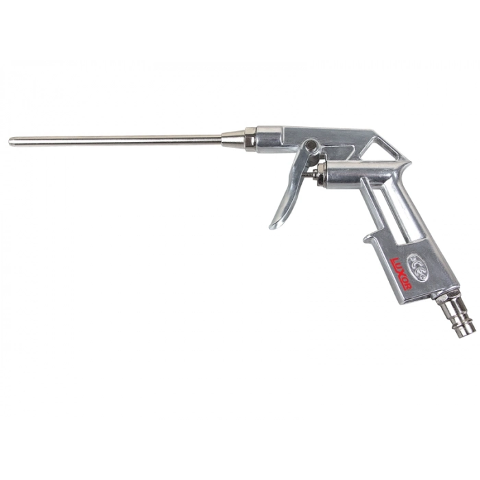 LUXOR HAVA TABANCASI UZUN LX-09/UH