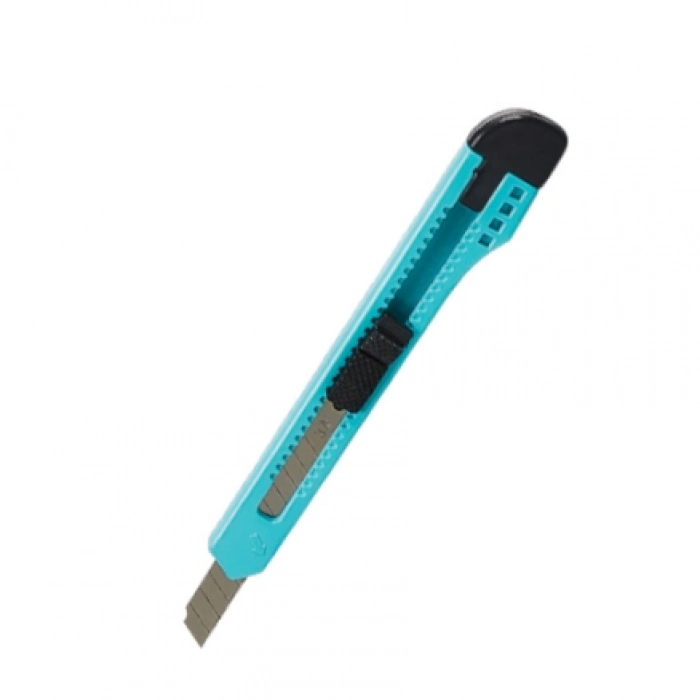 LUXOR LX-86 MAKET BIÇAĞI PLASTİK DAR