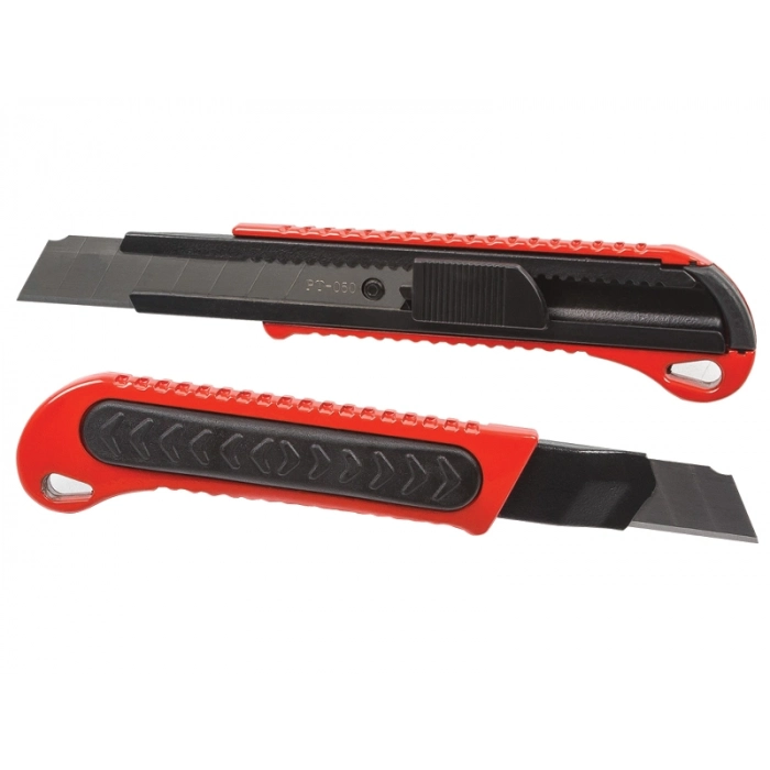 LUXOR LX-94 KOMPLE METAL SÜRGÜLÜ MAKET BIÇAĞI