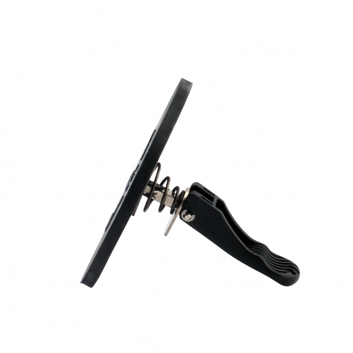 MERCURE CAM VANTUZU YEDEK KAUÇUK 123mm.MC-3Y