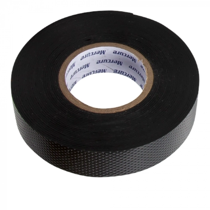 MERCURE YÜKSEK VOLTAJ ERİYEN KAUÇUK BANT MC-519