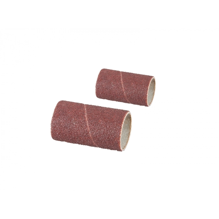 SPİRAL BANT ZIMPARA 50*30 220 Kum