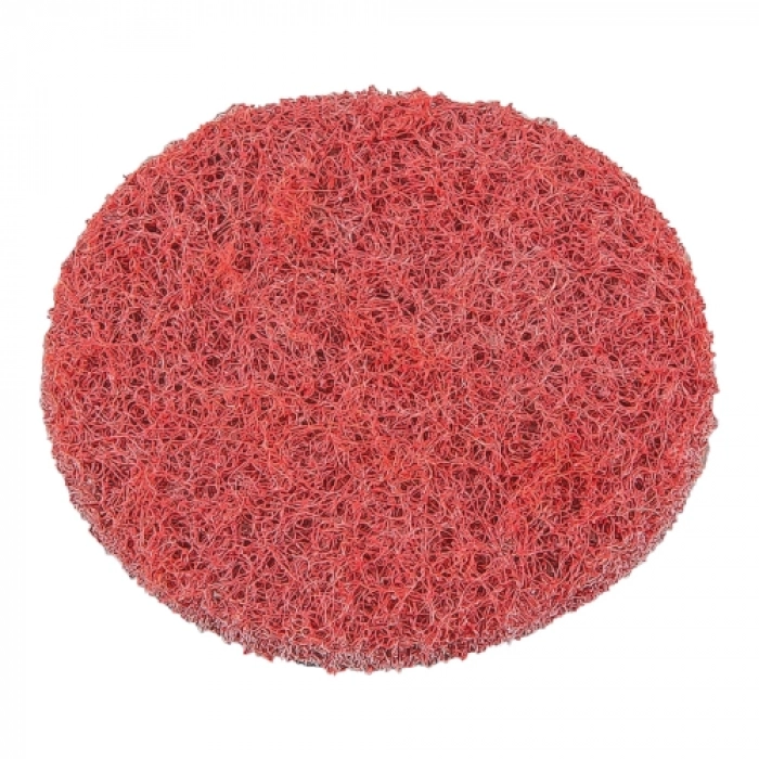 SAPLI DESEN ELYAFI 40mm.