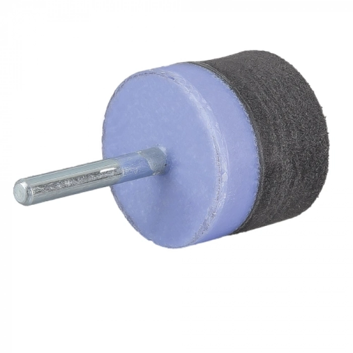 SAPLI DESEN LASTİK 50mm.