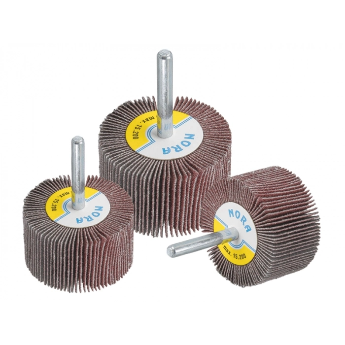 SAPLI MOP ZIMPARA 20*20*6 280 Kum