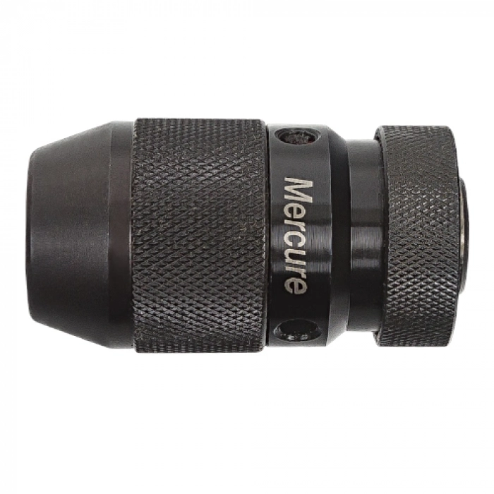 MERCURE SUPRA MANDEREN 13mm.1/2-20 UNF