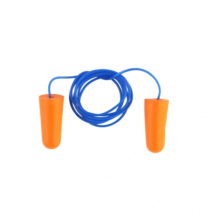 KULAK TIKACI İPLİ PU BDS 37DB