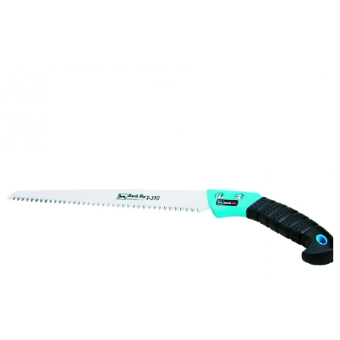 BUDAMA TESTERESİ KILIFLI DÜZ