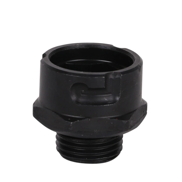 MERCURE UNIVERSAL PRATİK ADAPTÖR YEDEĞİ A1 ADAPTÖR 14-30MM