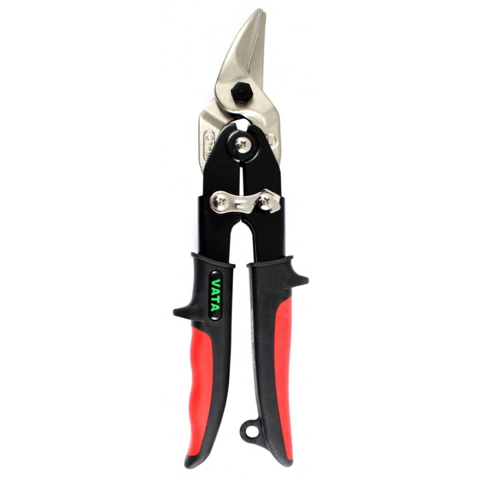 VATA SAC KESME MAKASI 250mm. SOL 10-31L