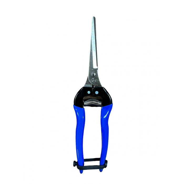 ÜZÜM BUDAMA MAKASI 205mm