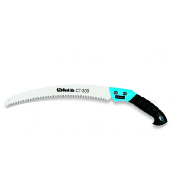 BUDAMA TESTERESİ KILIFLI EĞRİ