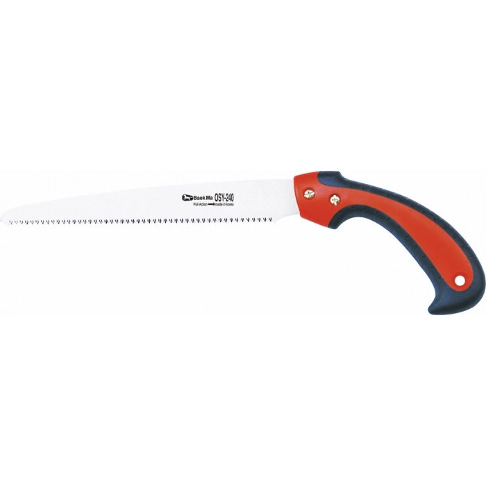 ZEYTİN BUDAMA TESTERESİ