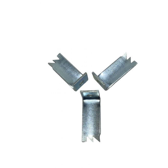 MERCURE AYARLI PANÇ YEDEK TESTERE UCU 3LÜ TAKIM 19*102mm.