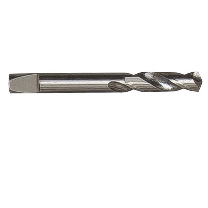 MERCURE AYARLI PANÇ YEDEK UCU 6*74mm.