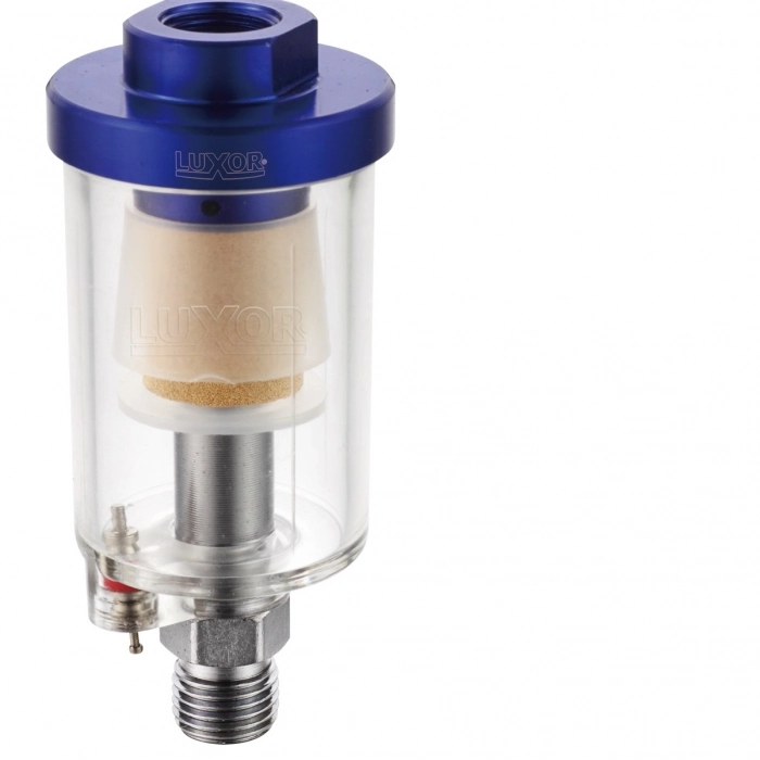 LUXOR SU TUTUCU LX-MF80