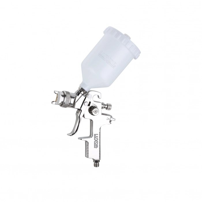 LUXOR PROFESYONEL BOYA TABANCASI LX-AB17G 1.7MM