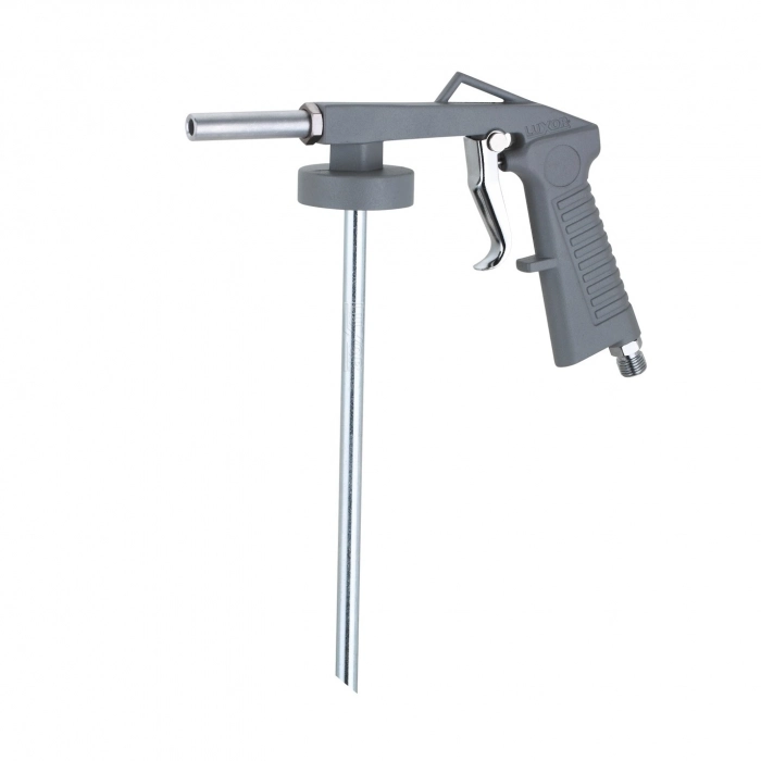 LUXOR PROFESYONEL PÜTÜR TABANCASI LX-PS8 2.5MM