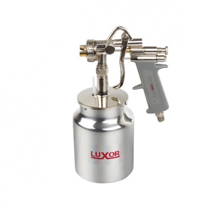 LUXOR BOYA TABANCASI LX-G70 2.0MM