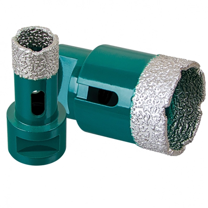 MERCURE GRANİT PANÇ  6mm.