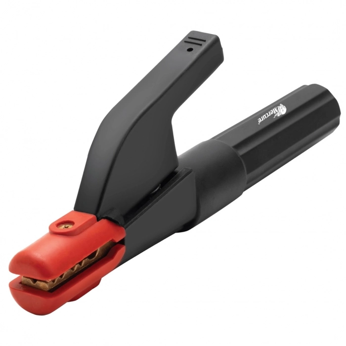 MERCURE KAYNAK PENSESİ PROF. 400 A.