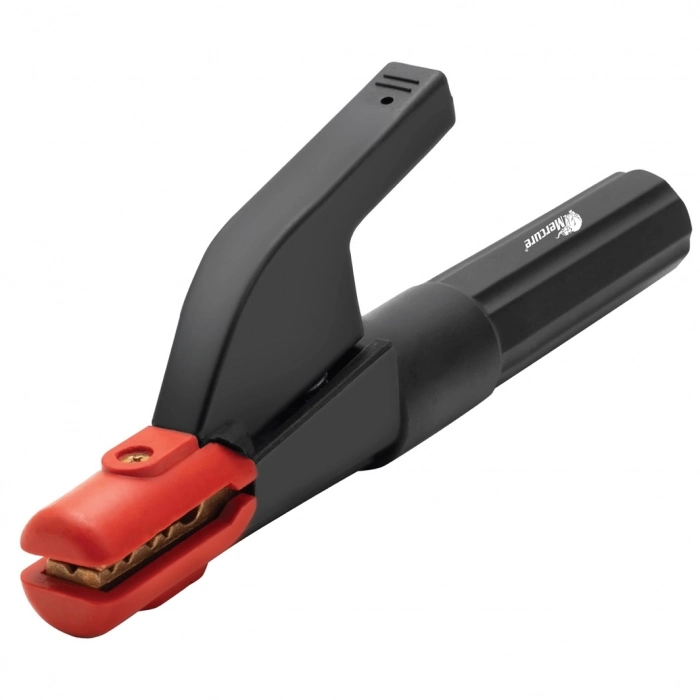 MERCURE KAYNAK PENSESİ PROF. 600 A.