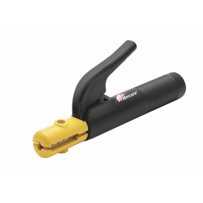 MERCURE KAYNAK PENSESİ PROF. 600 A. (Pirinç)