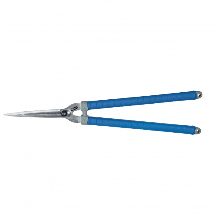 ÇİM VE ÇİT MAKASI