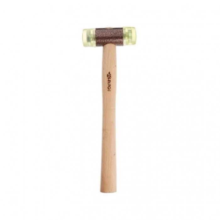 ELTOS VIDALI TOKMAK NO:50