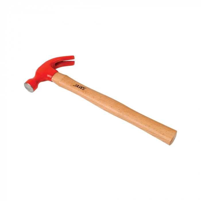 JAWS ÇATAL ÇEKİÇ 300 GR