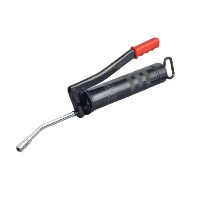 FORMAK GRES POMPASI 500 CC.