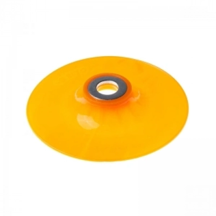 ELTOS DİSK ALTI 115