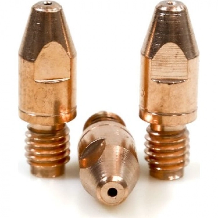 AXU KONTAK MEME M 6 x 0,8