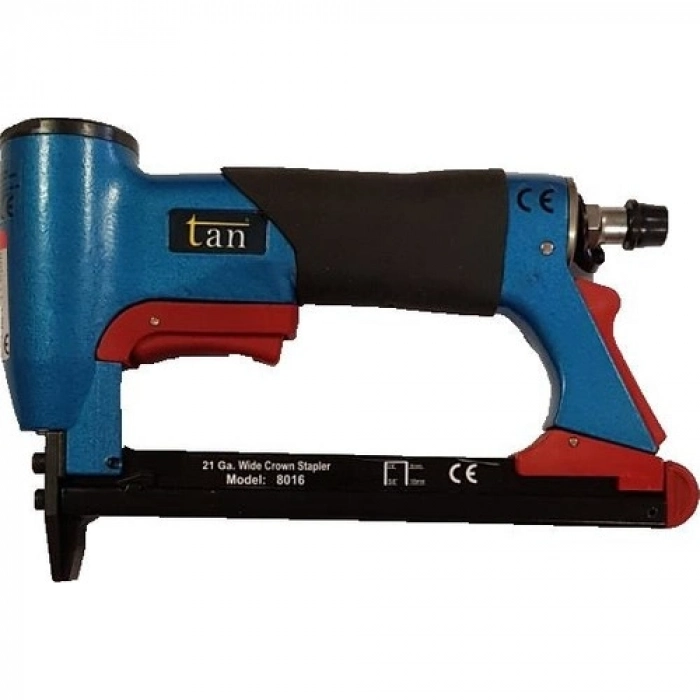 80/16 HAVALI ZIMBA TABANCASI TAN