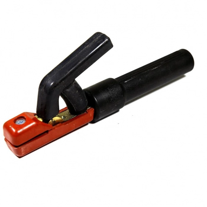 AXU KAYNAK PENSESİ 600 A.