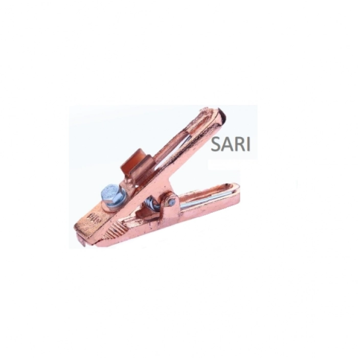 AXU ŞASE PENSE 600A.SARI YAYLI