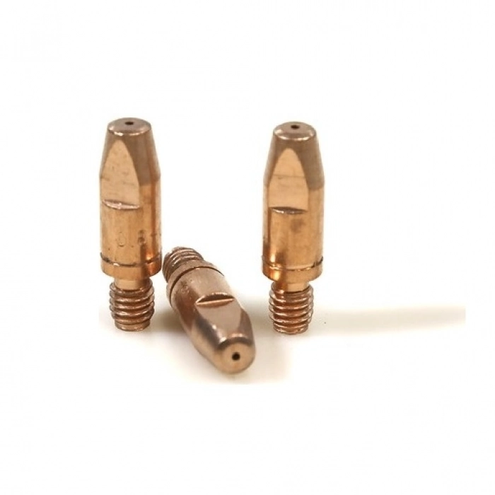 AXU KONTAK MEME M 8 X 1,4