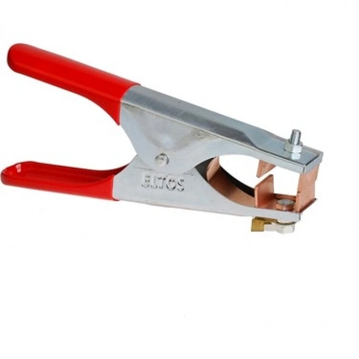 ELTOS ŞASE PENSE İZOLELİ 300A.