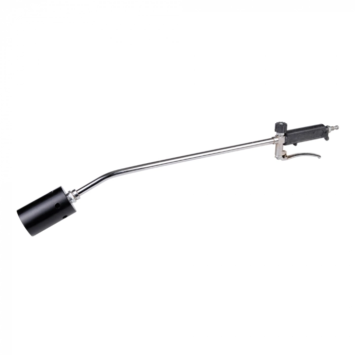 ELTOS ŞALOMA TETİKLİ 75 CM