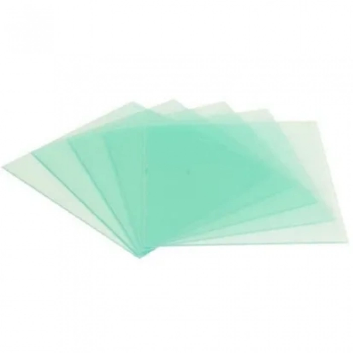 KAYNAK MASKE CAMI GENİŞ COLORMATİK