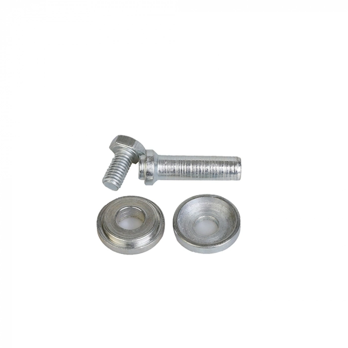 ELTOS DAIRE TESTERE APARATI DTA-043