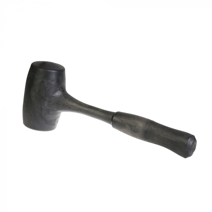 ELTOS EDONİ ERGONOMİK LASTİK TOKMAK 50