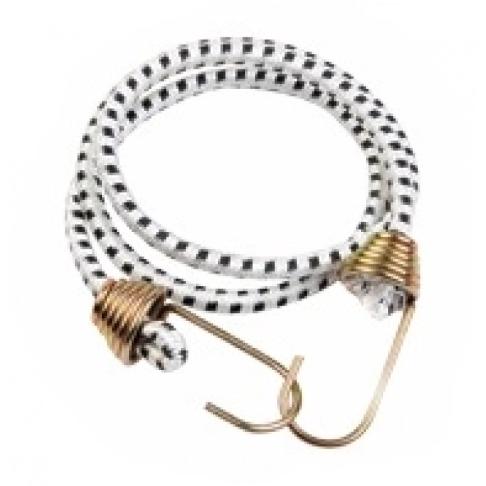 ELTOS EDONİ BAGAJ LASTİĞİ 7MM 70CM - 170CM