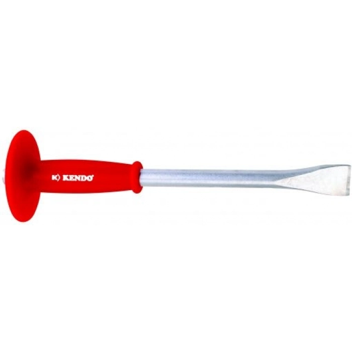 ELTOS KENDO KORUMALI KESKİ