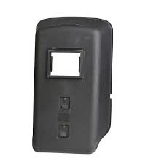 ELTOS PLASTİK KAYNAK MASKE