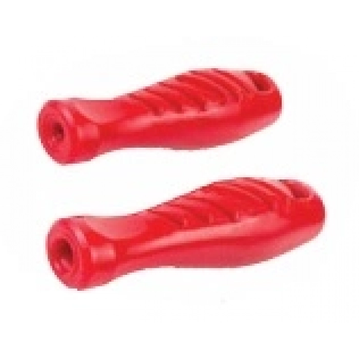 ELTOS ERGONOMİK EGE SAPI DUZ