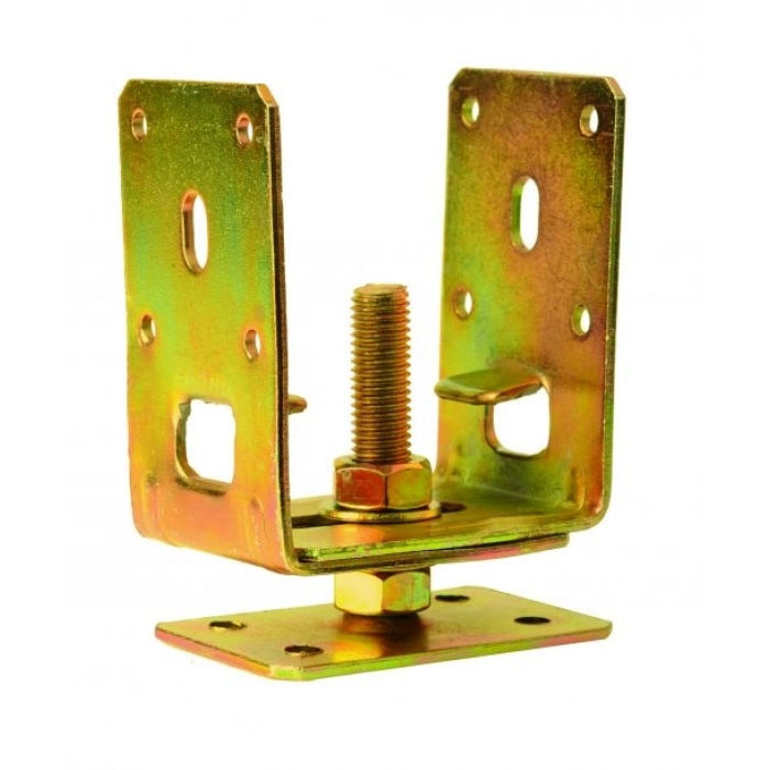 ELTOS EDONİ PERGULE AYAĞI