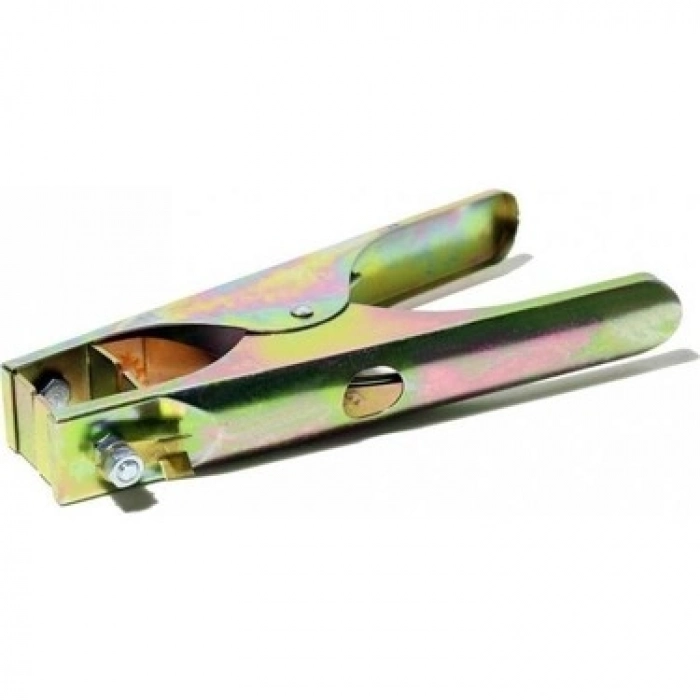 ELTOS ŞASE PENSESİ 500A.