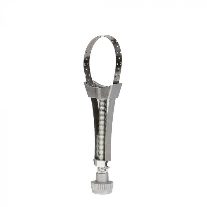 ELTOS FİLTRE SÖKME ANAHTARI